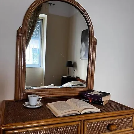 Fully Equipped Cozy Apartment Athens